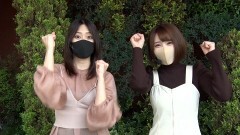 #187 CLIMAXセレクション/大工の源さん 超韋駄天LIGHT