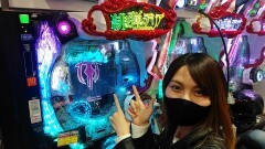 #189 CLIMAXセレクション/緋弾のアリア 緋弾覚醒編