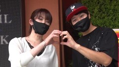 #190 CLIMAXセレクション/牙狼 月虹ノ旅人
