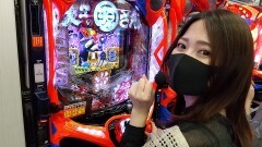 #193 CLIMAXセレクション/大工の源さん 超韋駄天