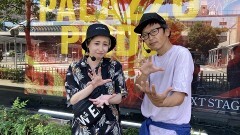 #200 CLIMAXセレクション/大工の源さん 超韋駄天LIGHT/ぱちんこ仮面ライダーGO-ON LIGHT/ギンギラパラダイス 夢幻カーニバル 199ver.