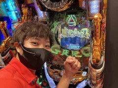 #201 CLIMAXセレクション/ぱちんこCR真・北斗無双/牙狼 月虹ノ旅人/ギンギラパラダイス 夢幻カーニバル/大工の源さん 超韋駄天