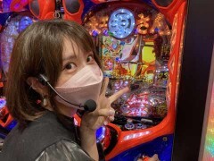 #202 CLIMAXセレクション/大工の源さん 超韋駄天