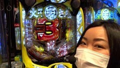 #203 CLIMAXセレクション/大工の源さん 超韋駄天