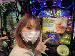 #205 CLIMAXセレクション/デビルマン 疾風迅雷