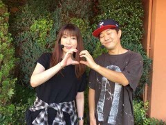 #206 CLIMAXセレクション/ぱちんこCR真・北斗無双