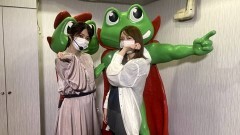 #209 CLIMAXセレクション/大工の源さん 超韋駄天