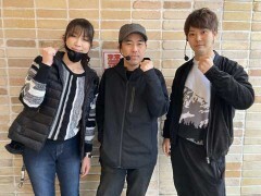 #211 CLIMAXセレクション/スーパー海物語IN沖縄5 桜バージョン(319ver.)/牙狼 月虹ノ旅人