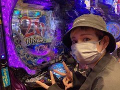 #212 CLIMAXセレクション/スーパー海物語IN沖縄5withアイマリン