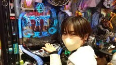 #214 CLIMAXセレクション/ルパン三世 復活のマモー(219ver.)/牙狼 月虹ノ旅人/地獄少女 華