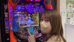 #215 CLIMAXセレクション/大工の源さん 超韋駄天/大工の源さん 超韋駄天LIGHT