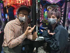 #218 CLIMAXセレクション/ぱちんこウルトラ6兄弟 Light Version/デジハネPA北斗の拳7 天破/ぱちんこCR真・北斗無双 夢幻闘乱