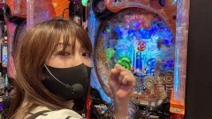 #221 CLIMAXセレクション/Pとある科学の超電磁砲
