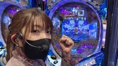 #223 CLIMAXセレクション/Re：ゼロから始める異世界生活 鬼がかりver.