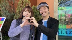 #225 CLIMAXセレクション/P真・北斗無双 第3章 ジャギの逆襲