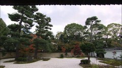 新春・美しき百人一首への旅　紫式部編