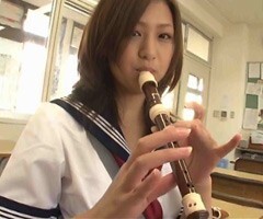#6 佐山彩香｢ﾋﾟｭｱｽﾏｲﾙ｣