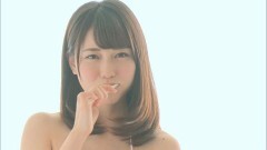 #1 桜井えりな「さくらいろ」
