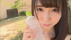 #12 桜井えりな「さくらいろ」