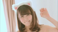 #15 桜井えりな「さくらいろ」