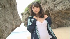 #18 桜井えりな「さくらいろ」