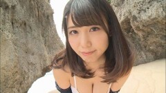 #19 桜井えりな「さくらいろ」