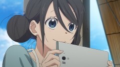 １話　ある夏の夜と告白のコト