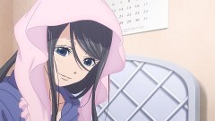 10話　「そのはじまりに想うコト」