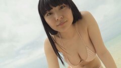 #2 藤井澪「ミルキー・グラマー」