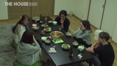 ＃４ １人の男が起こした波乱