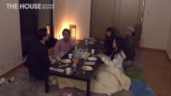 ＃９　新メンバーの思惑