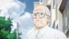 #01 犬屋敷壱郎
