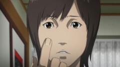 #03 安堂直行