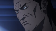 #04 鮫島