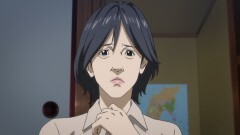 #05 獅子神優子