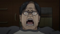 #06 2chの人たち