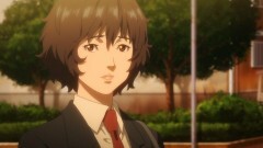 #07 渡辺しおん