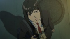 #08 犬屋敷麻理