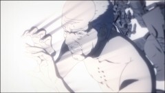 #11 地球の人たち