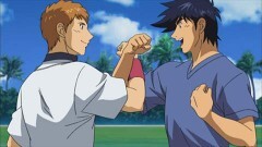 第3話　やってやる！