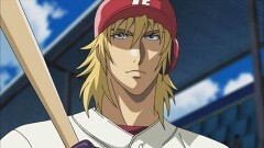 第6話　ゆるさねぇ!!