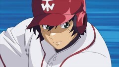 第8話　デビュー！