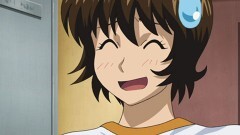 第17話　目指すべきもの