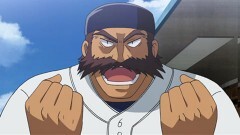 第19話　ケジメ