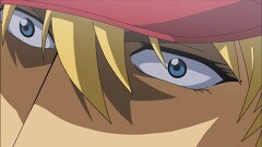 第22話　運命の1球
