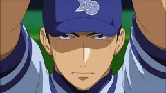 第23話　もう一つの決戦