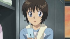 第2話　二人の温度差