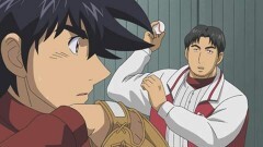 第4話　試行錯誤