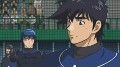 第5話　ヤングジャパン