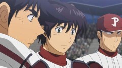 第13話　日本の野球